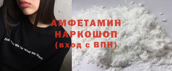 хмурый Алзамай