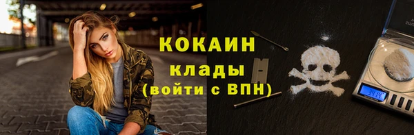 мескалин Алексин