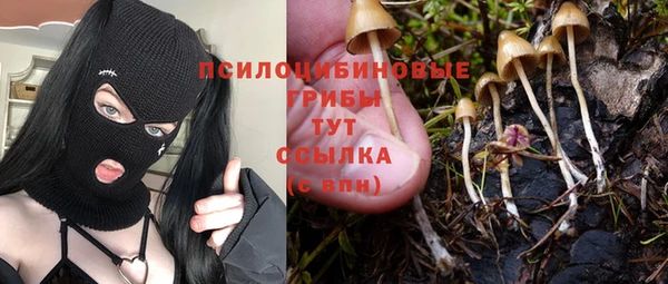 бутик Алексеевка
