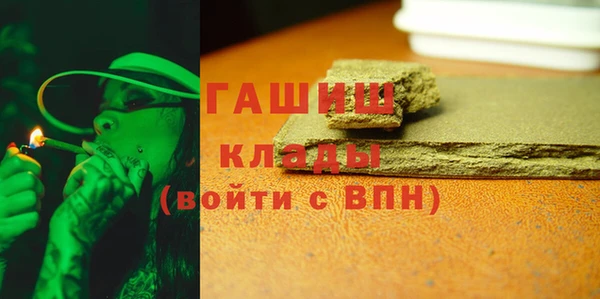 хмурый Алзамай