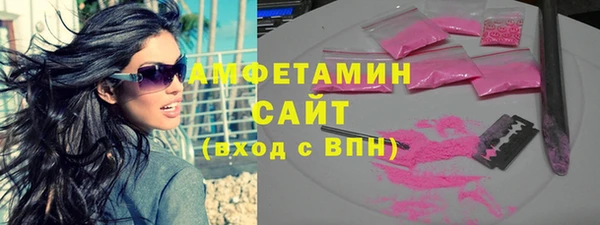 хмурый Алзамай